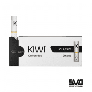 kiwi vapor