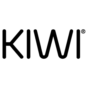 Kiwi Vapor Pod
