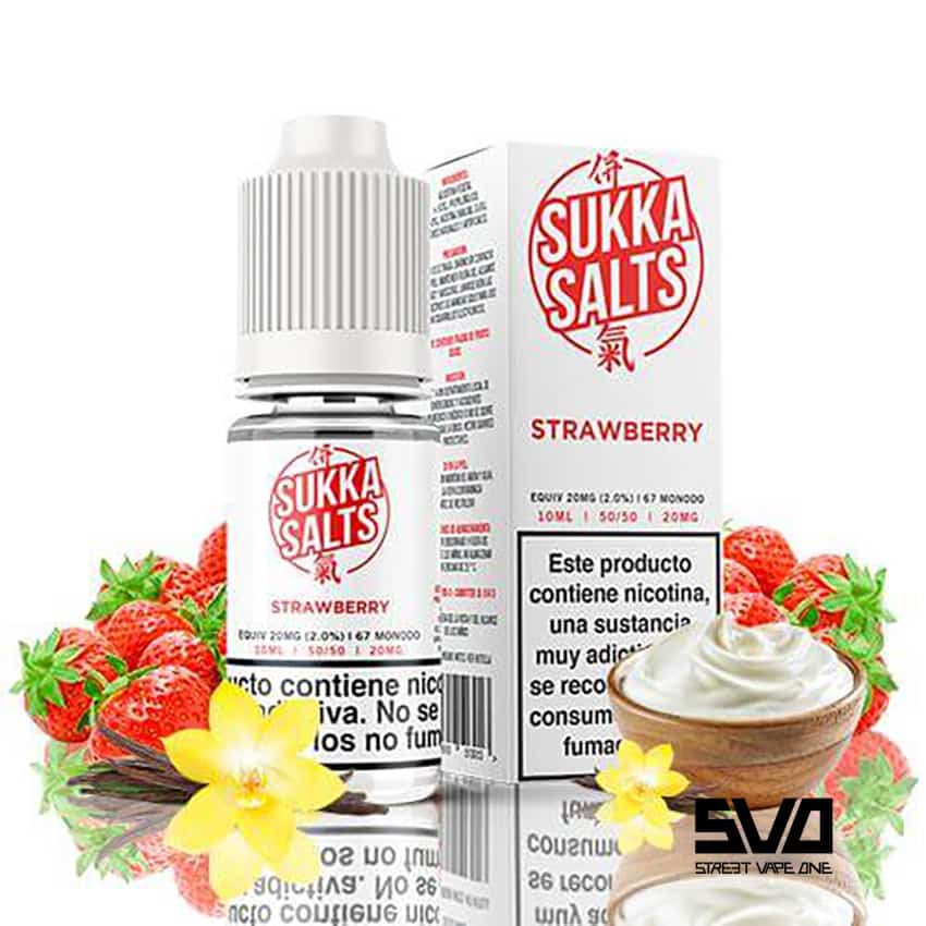sukka-salts-strawberry-10ml