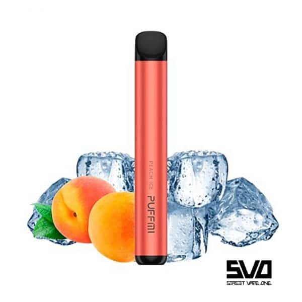 vaporesso-desechable-tx500-puffmi-peach-ice