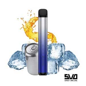 vaporesso-disposable-tx500-puffmi-energy-ice