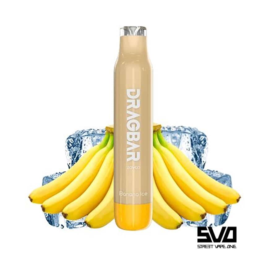 voopoo-zovoo-dragbar-600-banana-ice-20mg