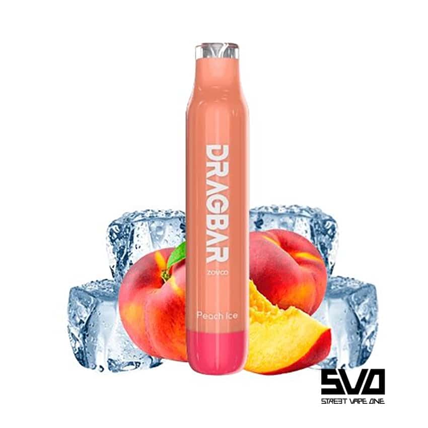 voopoo-zovoo-dragbar-600-peach-ice-20mg