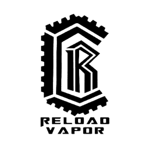 Reload Vapor Rta