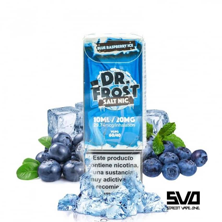 dr-frost-blue-raspberry-ice-salt