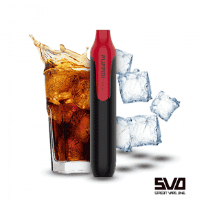 pod-puffmi-dp500-cola-ice-puffmi-by-vaporesso