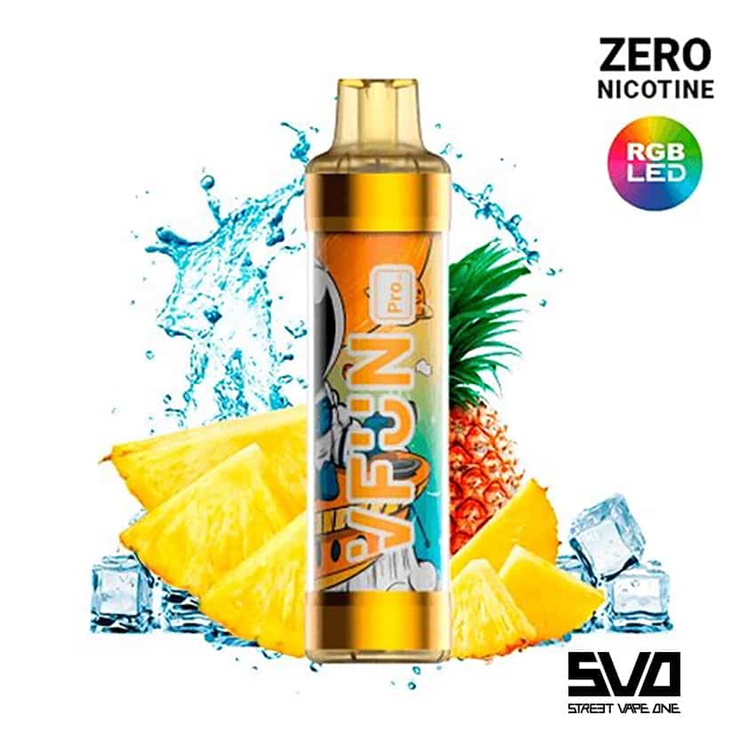 quawins-vfun-pro-disposable-pineapple-ice-8ml-zero-nicotine