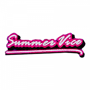 Summer Vice