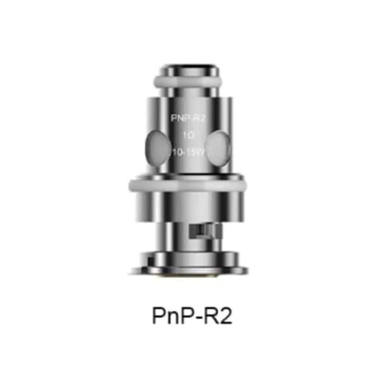 Voopoo Pnp R2 de 1.0ohm