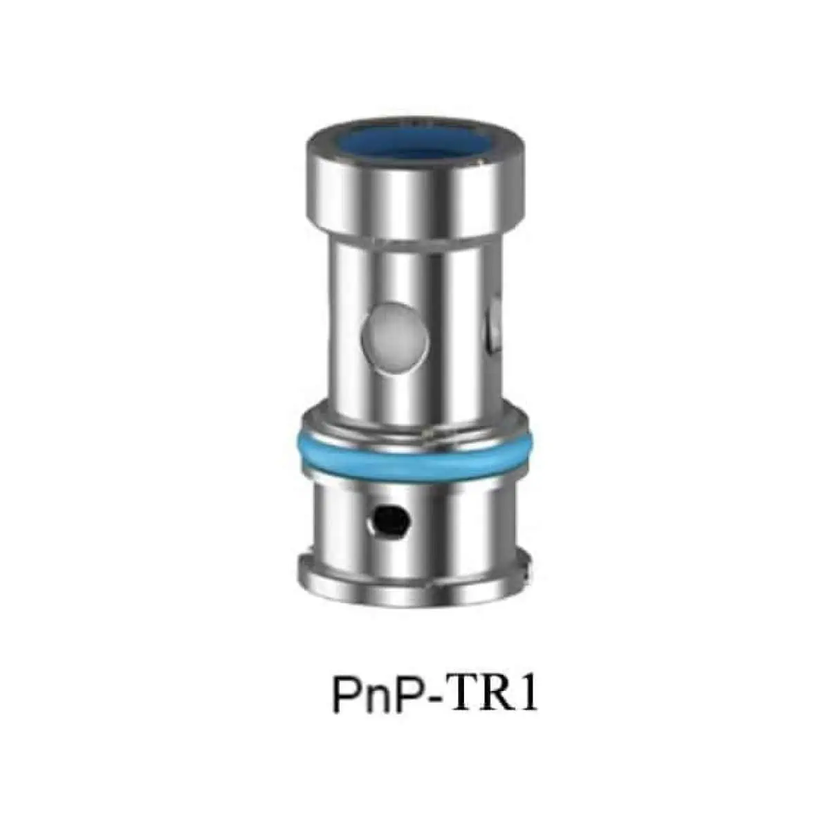 Voopoo Pnp TR1 de 1.2ohm