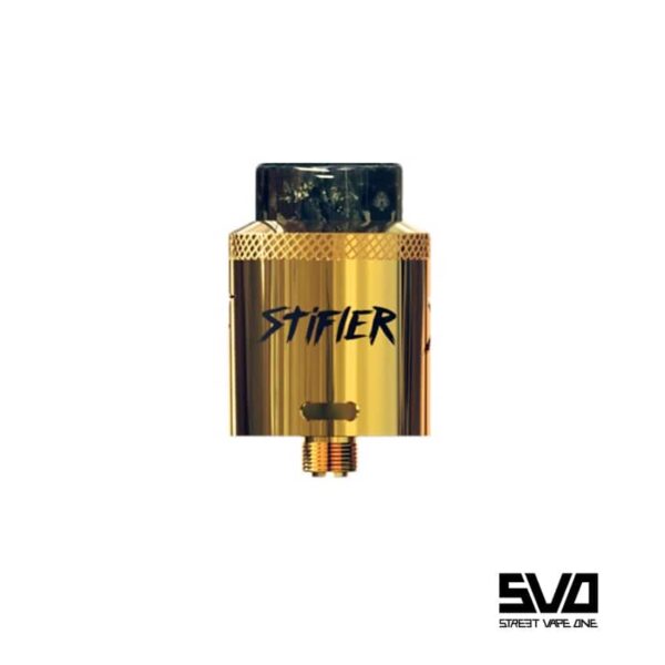 Stifler V1.5 RDA 24mm