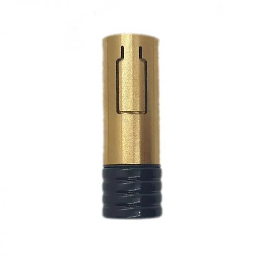 2V2F Mod (Brass)