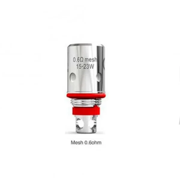 Artery Hp Core 0.6ohm Mesh