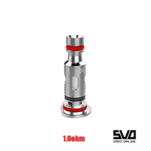 Uwell