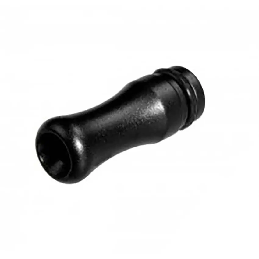 Drip Tip 510 Alargado (Black)