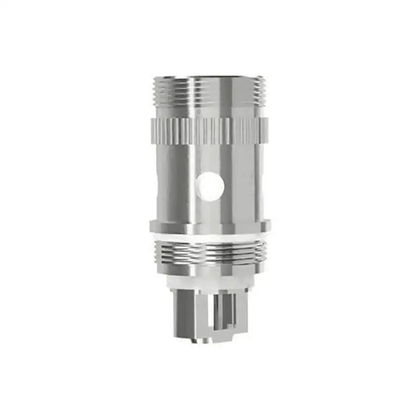 Eleaf EC2 Coil