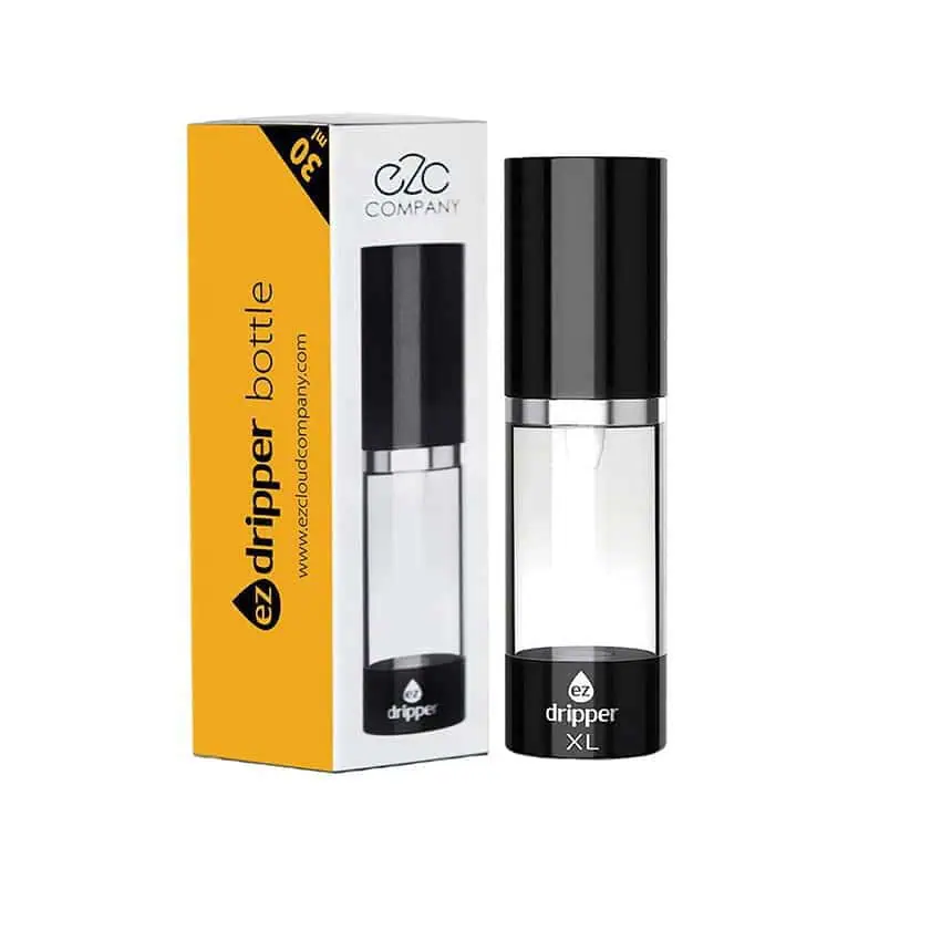 Ez Dripper XL 30ml