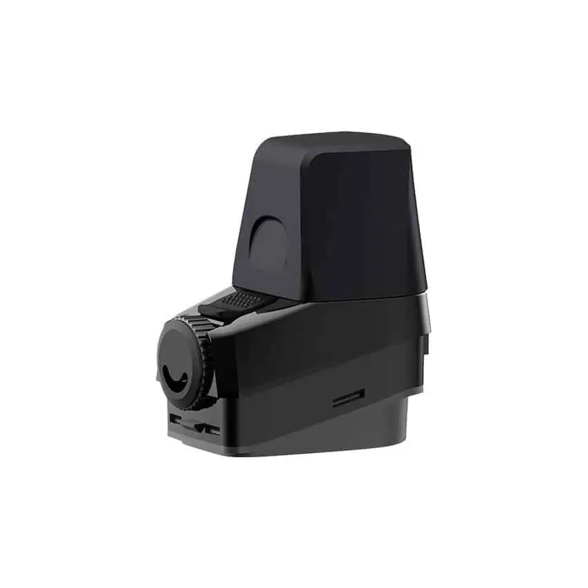 Geekvape Aegis Boost Cartucho 3,7ml