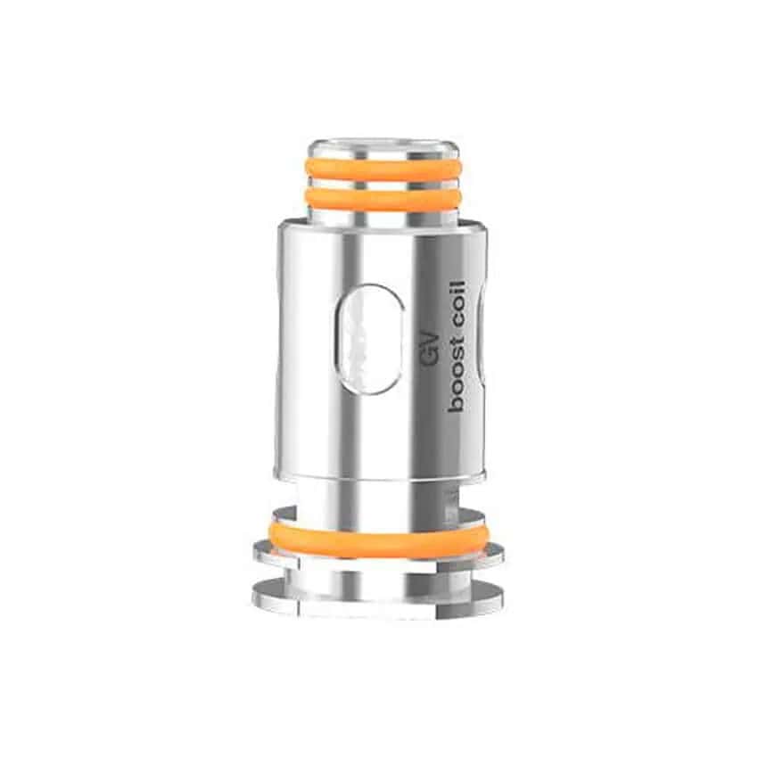 Bobina de repuesto para Geekvape Aegis Boost en tienda Street Vape One.