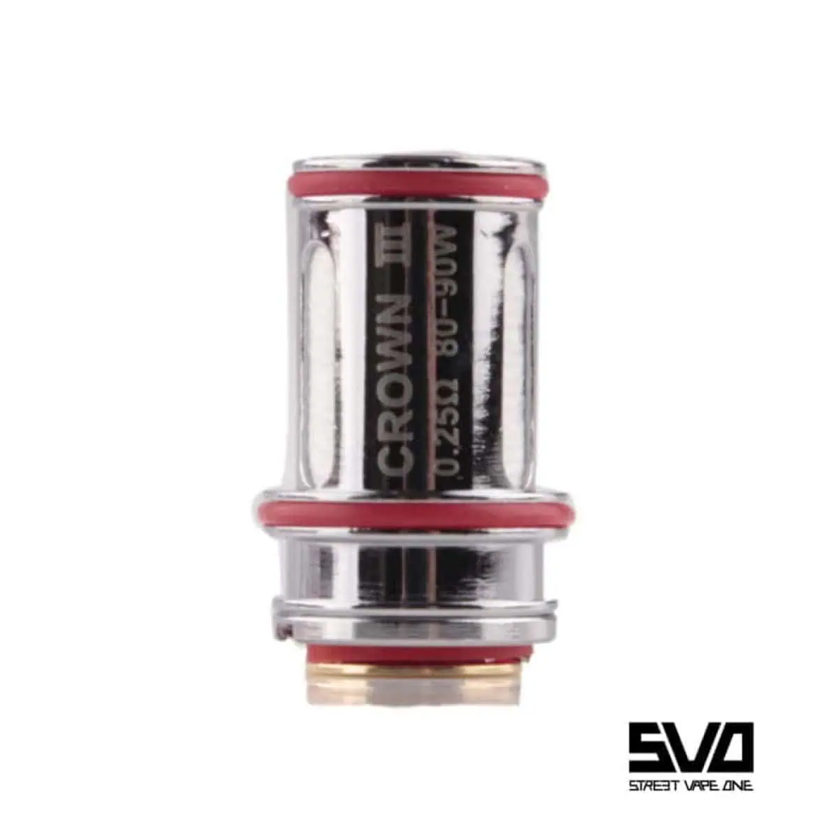 Uwell