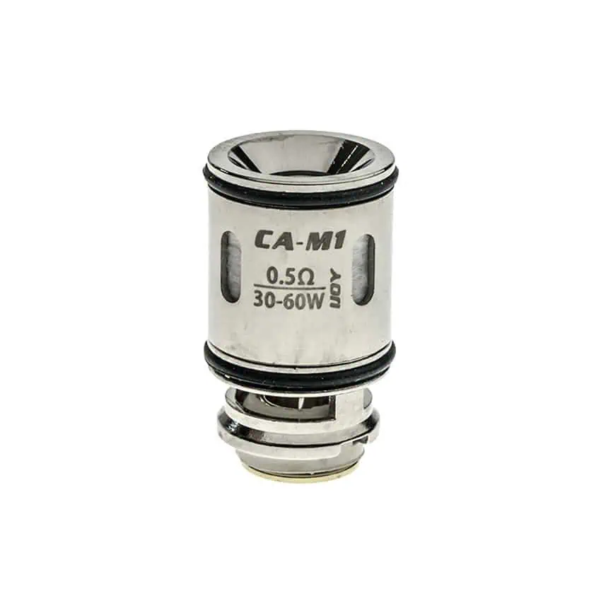 Ijoy Captain CA-M1 Coil de 0.5ohm