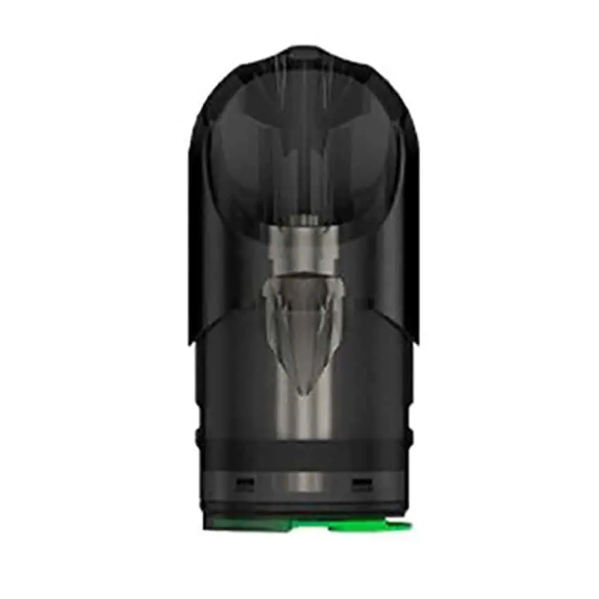 Innokin I.O Ceramic Pod Cartucho 1.4ohm
