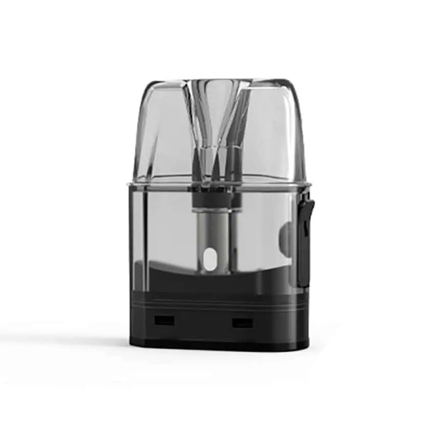 Innokin Klypse Pod Cartucho