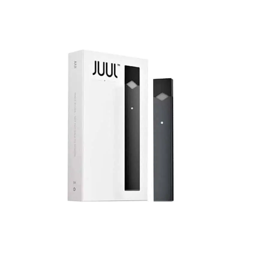JUUL Pod