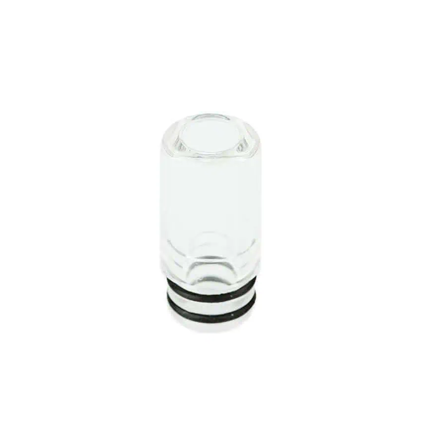 Joyetech Drip Tip 510
