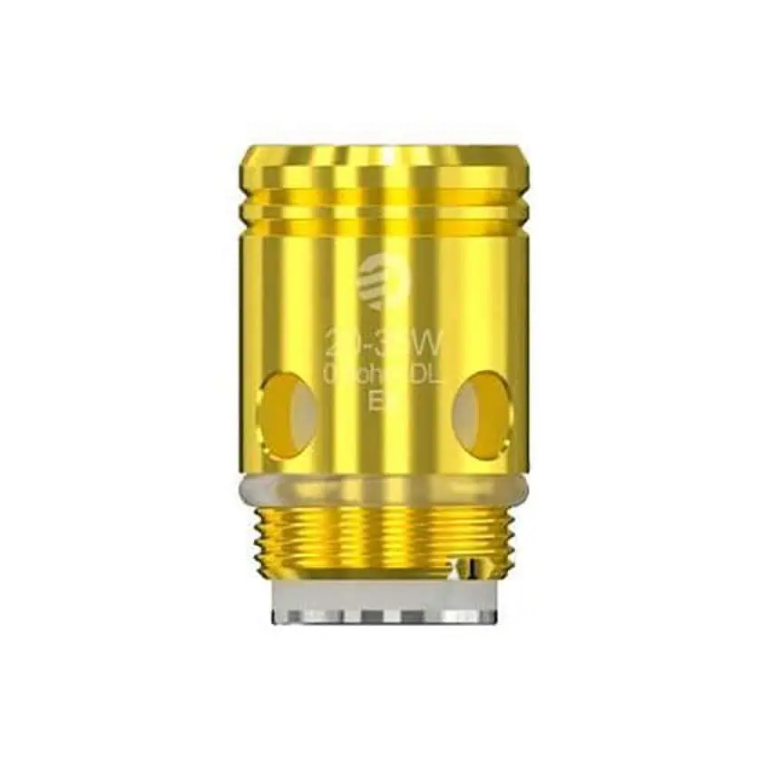 Joyetech EX Coil 0,6ohm