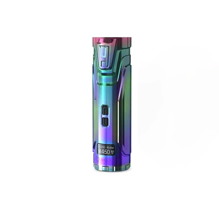 Joyetech Ultex T80 Mod Dazzling