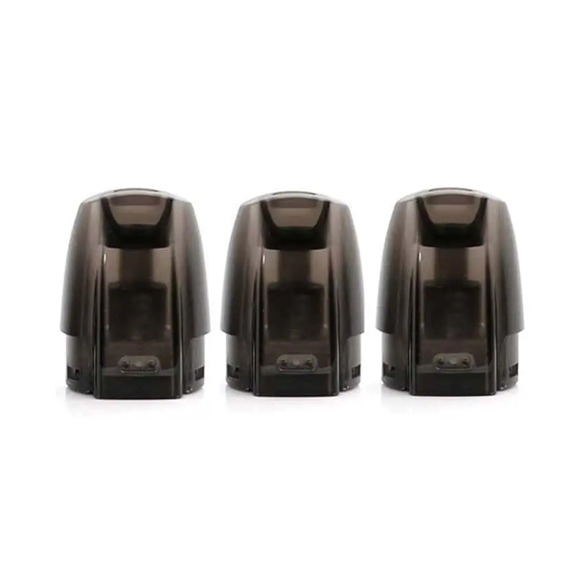 Justfog Minifit Pod x3 Cartuchos