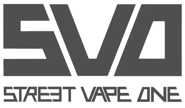 Vape y líquidos para vapear en Street Vape One, tienda especializada en productos de vapeo.