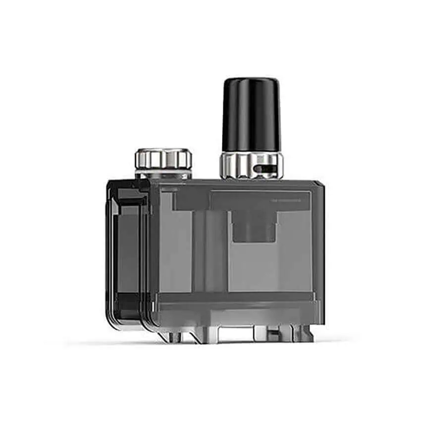 Lost Vape Orion Q Cartucho