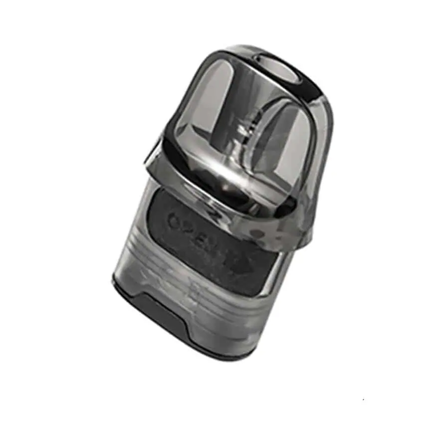 Lost Vape Ursa V2 Replacement Pod