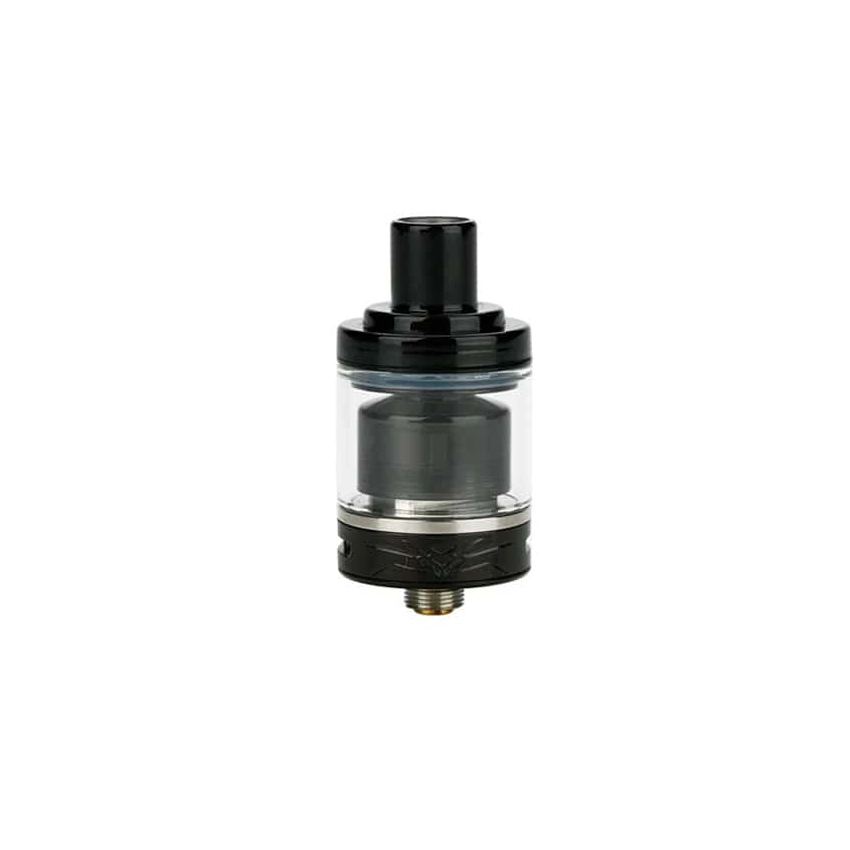 Oumier Wasp Nano Mtl RTA