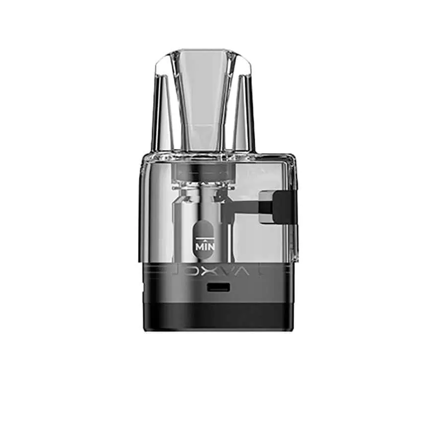 Oxva Oneo Pod Replacement
