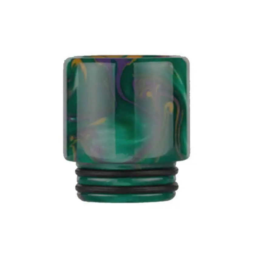 Pimp My Vape Drip Tip 810 PVM0019