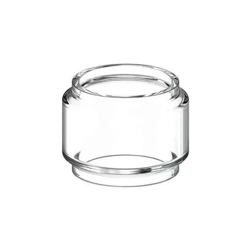 Smok Pyrex TFV12 Prince Bulb