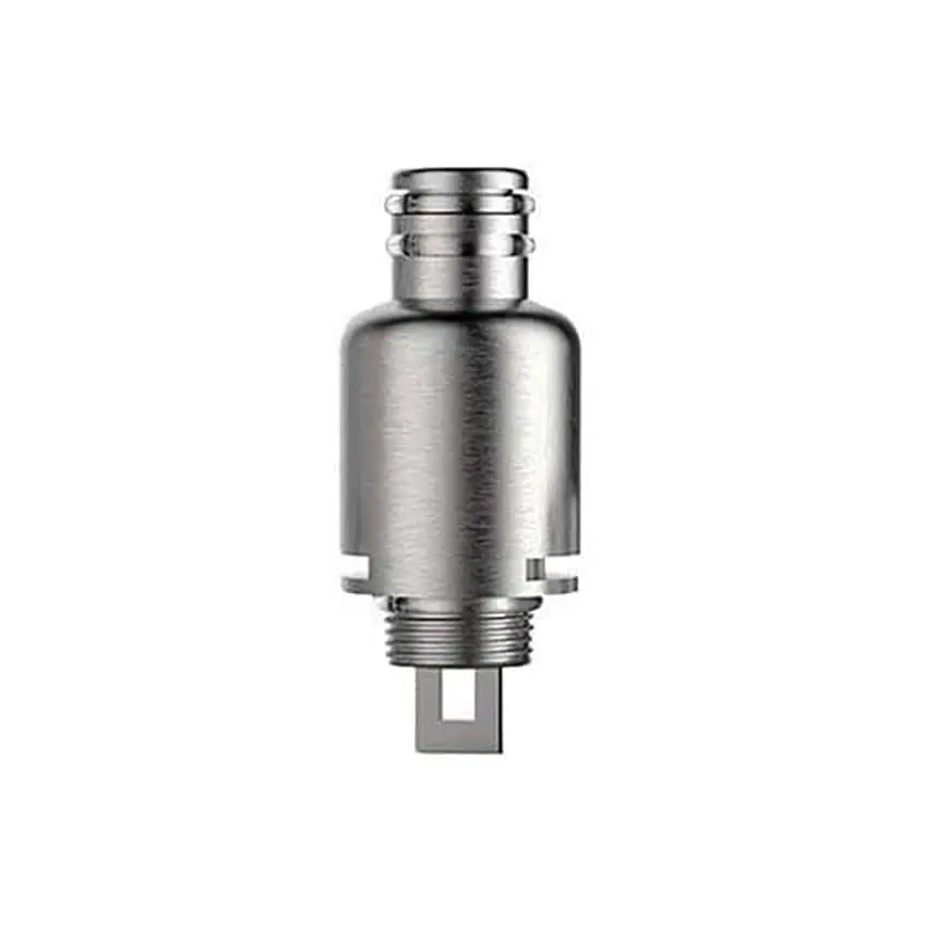 Smoant Pasito Coil RBA