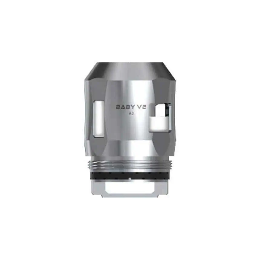 Smok Baby V2 A3 Coil 0,15ohm