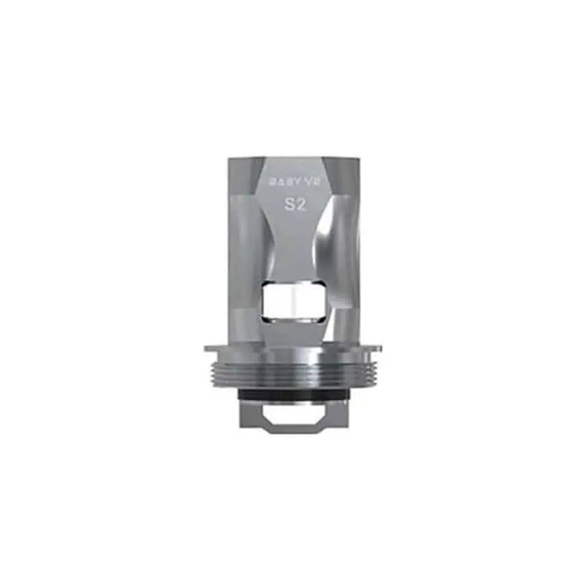 Smok Baby V2 S2 Coil 0,15ohm