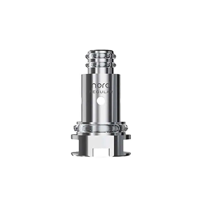 Smok Nord Coil