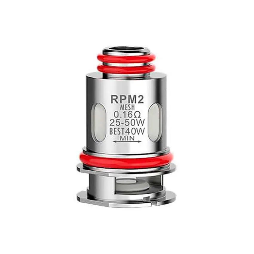 Smok RPM 2 Coil 0.16ohm