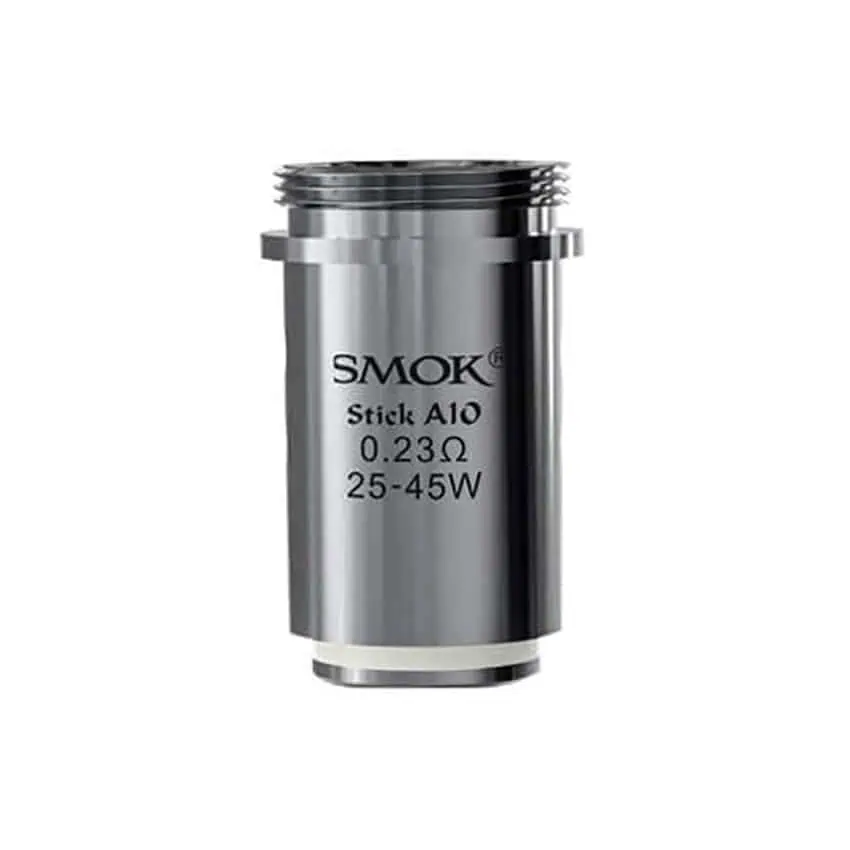 Smok Stick AIO Coil 0,23ohm