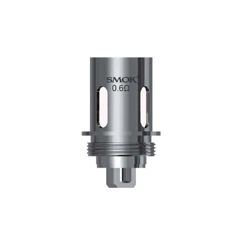 Smok Stick M17 Coil 0.6ohm