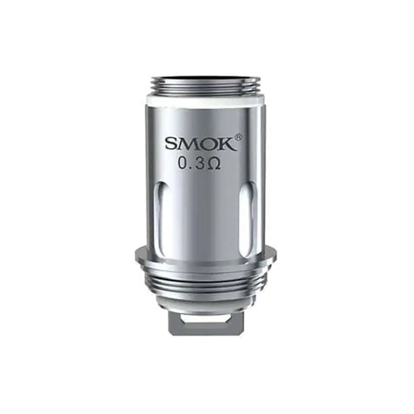 Smok Vape Pen 22 Coil 0.3ohm