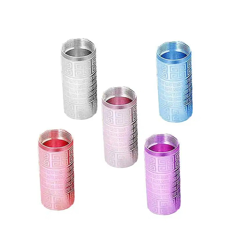 Stifler Leohmnidas Camisa