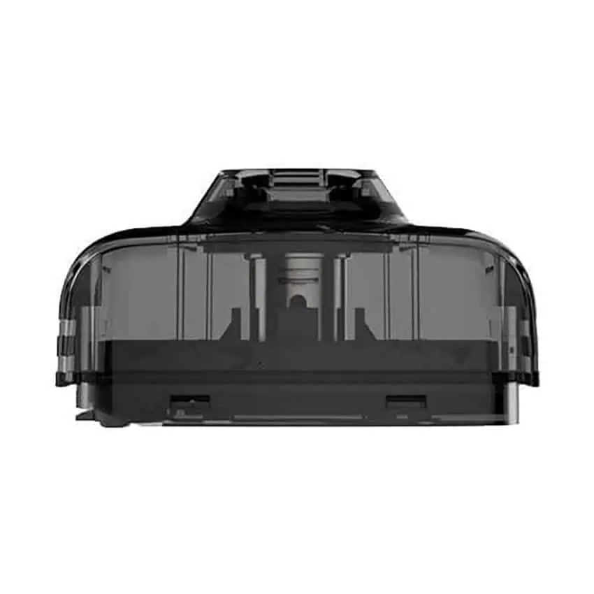 Uwell Amulet Pod Cartucho 1.6ohm