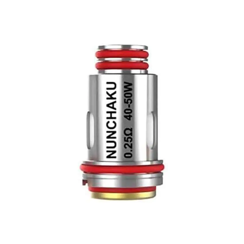 Uwell Nunchaku Coil 0.25ohm